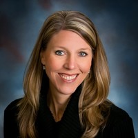 Jennifer Dilling Email & Phone Number