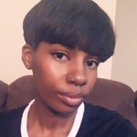 Deserae Blair Email & Phone Number