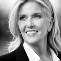 New Tripoli Bank Employee Sundra Sherwin's profile photo