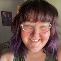 Cassidy Stiles Email & Phone Number