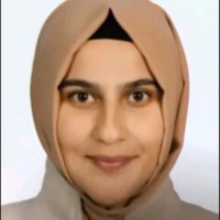 Statü Plus Employee Sevgi̇ Kobak's profile photo