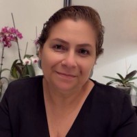 WES Employee Carmen Ruiz Torres's profile photo