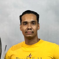PZM Enterprise Employee Artur Moreira de Carvalho's profile photo