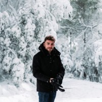 TEAS S.A. Employee Dimitris Emmanouilidis's profile photo