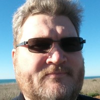Eric Rinker Email & Phone Number