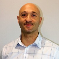 Lee Bates Email & Phone Number