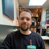 Tytl Employee Mehmet K.'s profile photo