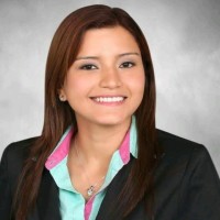 May Rubby Leticia Pérez Martínez Email
