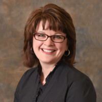 Brant's Driving School Employee Annie Brant's profile photo