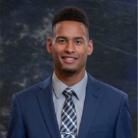 Michael Altmann Email