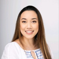 withQ Employee Anessa Tam's profile photo