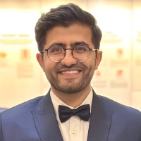 Muhammad Shoaib Email