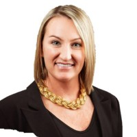 EM Ford Employee Brittany Cottoner's profile photo