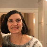 Children's Healthcare of Atlanta Employee Kathi Stone's profile photo