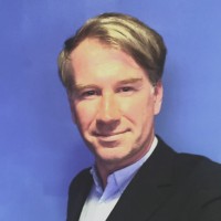 Viabeez Employee Jean Thomas's profile photo