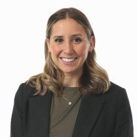 Molly Rinckey Email & Phone Number