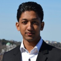 Jerry Joseph Email & Phone Number