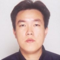Wilson Ching Email & Phone Number