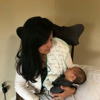 Pace Solano Employee Theresa Duarte-Cantrell's profile photo