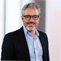 Torys LLP Employee Michael Akkawi's profile photo