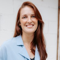 AiFi Inc. Employee Claire Russell's profile photo