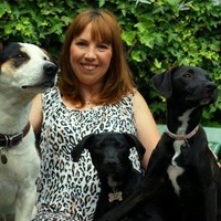 Gemma-Lyn King Email