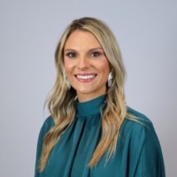 CNECT Employee Chance Colbert's profile photo