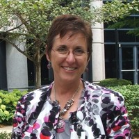 Terry Tobin Email & Phone Number