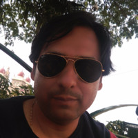 Rohit Chaudhry Email & Phone Number