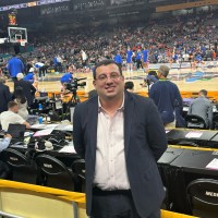 Dan Girard Email & Phone Number