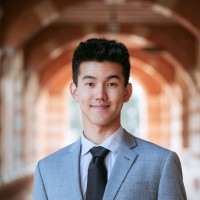 Yoyo Xia Email