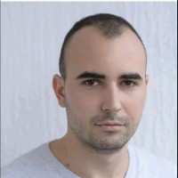 Bojan Jovanovic Email