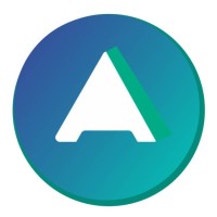 Adail Contábil Email