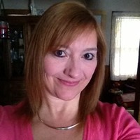 Roxanne Pohorenec Email & Phone Number