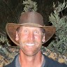 Kip Garland