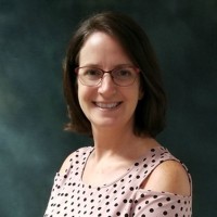 Susan Shaffer Email & Phone Number