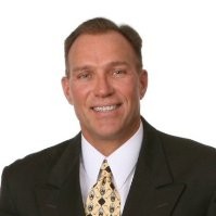 Bill Gaugert Email & Phone Number