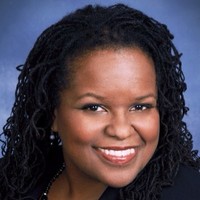Adrienne Neal Email & Phone Number