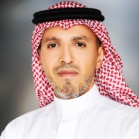 ACWA Power Employee Faisal Jadu's profile photo