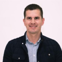 Andired Employee Diego Cely's profile photo