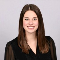 Olivia D'Angelo Email & Phone Number