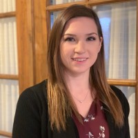 Ruppert Properties Employee Alicia Vincent's profile photo