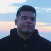 Drivetrain Employee Wayne Brewer's profile photo