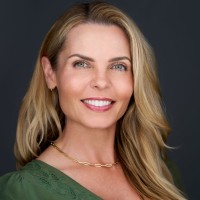 ServiceNow Employee Megan Doyle's profile photo