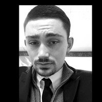 Connor Marshall Email & Phone Number