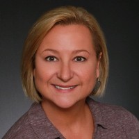 First Saturday Real Estate Employee Valerie Nehring's profile photo