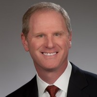 Mike Lagnese Email & Phone Number