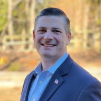 Craig Bettencourt Email & Phone Number