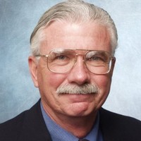 Bob Wideman Email & Phone Number