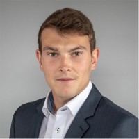 Alexander Acker Email